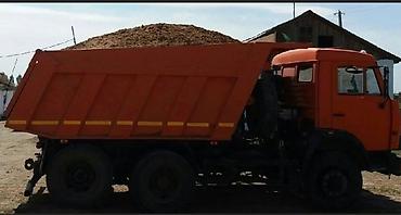 java sabbia: Отсев щебень смесь песок. продаем: мытый отсев для стяжки бетонная — 5