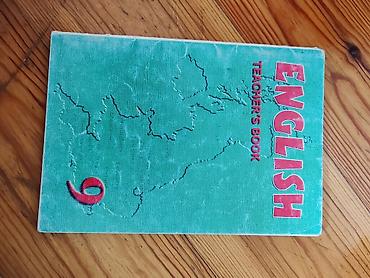 Tədris ədəbiyyatı: Kitab dəsti 1) Almança–Azərbaycança, Azərbaycança–Almança danışıq — 87