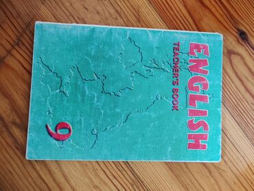 Lüğətlər: Dərs və lüğət kitabları paketi - Ümumi Tarix – Kurikulumla (6–11-ci — 6