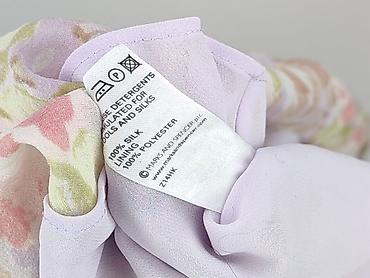 rozmiar 20: Marks & Spencer, Spódnica damska, rozmiar 4XL — 5