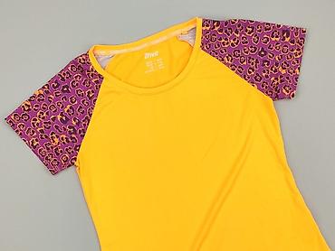 decathlon merynos: Crivit, T-shirt damski, rozmiar S — 1