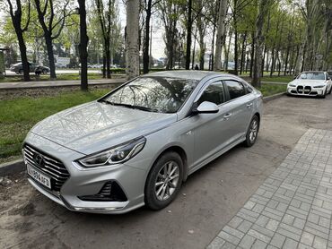 мебель для кафе ош: Регион боюнча, Ысык-Көль, Каракол Такси, жеңил унаа | 4 орундук