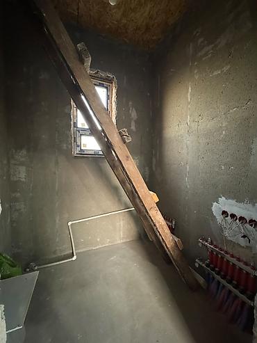 Продажа домов: 3 комнаты, 130 м², 4 соток, Бишкек, Агентство недвижимости — 9