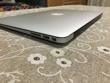 Ноутбуки Apple (MacBook): Продаю Macbook 2015 года! Отличное состояние, долго держит батарея at lalafo.kg — 7 Ноутбуки Apple (MacBook): Продаю Macbook 2015 года! Отличное состояние, долго держит батарея — 7