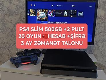 Qiymət üçün və s. boşuna narahat etməyin ! Məlumatlar qeyd olunub⤵️
