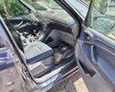 gps tracker za auto cena: PODIZACI STAKALA ZA FORD GALAXY OD 2006. DO 2009. GOD. | Polovni — 1