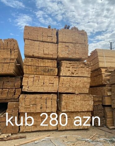 taxta paddon: TAXDA ŞALBAN butun taxdalarin satiwi pol ve apwfka taxdalarda lalafo.az -da taxta paddon: TAXDA ŞALBAN butun taxdalarin satiwi pol ve apwfka taxdalarda