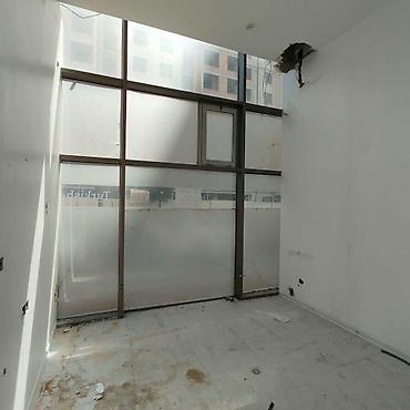 bayil 20 ci sahe kiraye evler: İcarəyə verilir obyekt 227 m², Nəsimi r. 5 000 AZN/ay 227 m² Sahə — 4