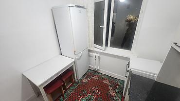 продам 3 х ком кв в мкр: Продаётся 1-комнатная квартира в 3-микрорайоне, 5й дом. 3й этаж из — 5