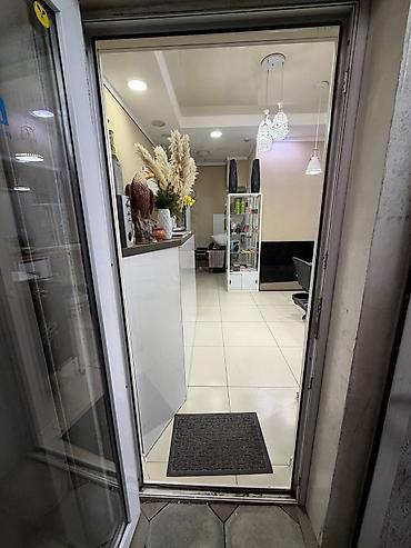 Продажа салонов красоты и кабинетов: 💈 Продаётся готовое коммерческое помещение кок джар цена срочная 🔥 — 8