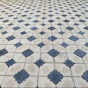 Элитная брусчатка: Брусчатка 
плитка бардюр лотки — 17