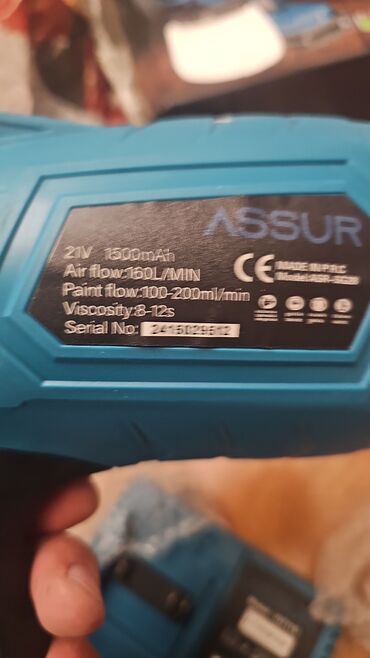 Digər alət dəstləri: Digər alət dəstləri -da lalafo.az — 6 Digər alət dəstləri: Digər alət dəstləri — 6