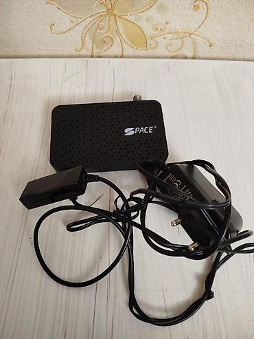 artel tv pult android: Salam krosna tünerlər və iptv aparatları satılır təzə kimidi çox az — 6