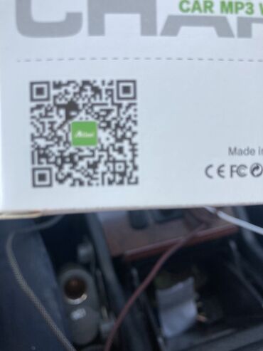 Smart saatlar: Smart saat, Smart, Suya davamlı, rəng - Mavi — 30