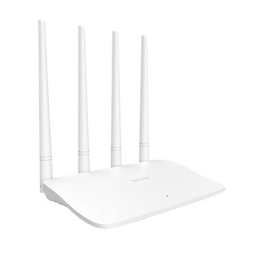 tp link deco: Tenda F6 — это доступный Wi-Fi роутер стандарта N300 (2.4 ГГц, до 300 — 2