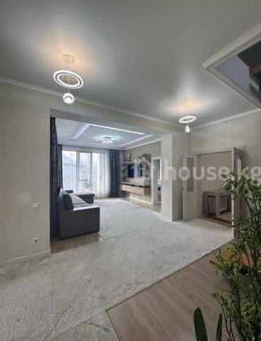 Продажа домов: Дом, 207 м², 7 комнат, Собственник, Дизайнерский ремонт — 8