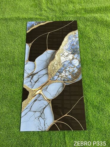 Xalçalar: Xalça — 14