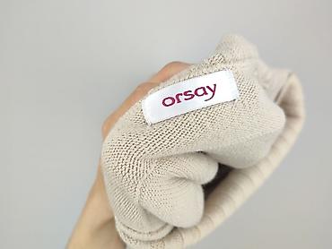 calliope sweater: Orsay, Sweter damski, rozmiar XS — 4