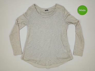bluzki wiskoza elastan: Gina Tricot, Bluzka damska, rozmiar S — 2