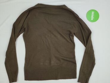 Swetry: Atmosphere, Sweter damski, rozmiar M — 9