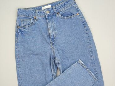 H&M, Jeans for women, size S (EU 36)