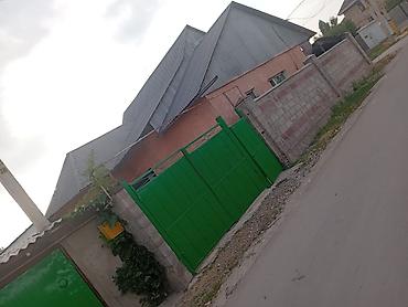 Продажа коттеджей и домов: Продаётся дом с продуманной планировкой и высоким потолком 2,70 м — 19