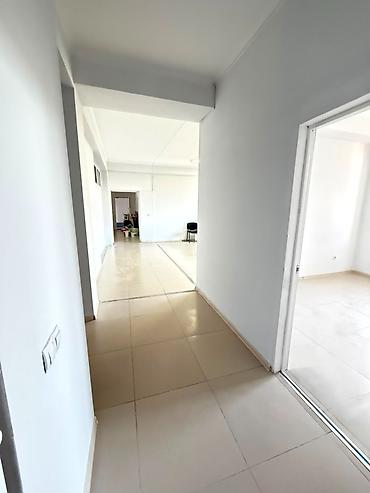 офис сниму: Аренда офисов, 150 м², В бизнес центре, С отдельной кухней, С отдельным сан узлом — 5