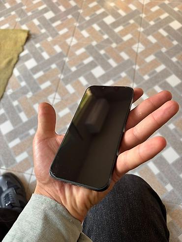 ipad 7 nesil: IPhone 13 Pro, 128 GB, Graphite, Face ID — 7