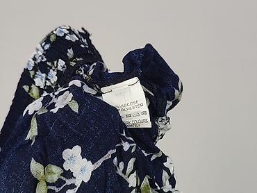 wish buty: Szorty damskie, rozmiar M — 4