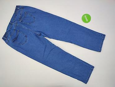 levis legging: Bonmarche, Jeansy damskie, rozmiar 2XL — 3