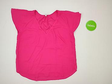 sklep second hand online: Amisu, Bluzka damska, rozmiar 2XL — 2