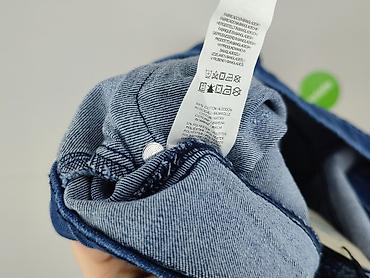 new yorker bluzki: Legginsy dziecięce, DenimCo, 11 lat, 146, stan - Idealny — 6