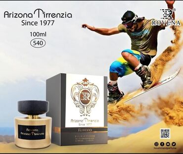 Ətriyyat: 100ml ətirlər 25-45 azn qiymət brendə görə dəyişir. ətirlər yuksək -da lalafo.az — 46 Ətriyyat: 100ml ətirlər 25-45 azn qiymət brendə görə dəyişir. ətirlər yuksək — 46