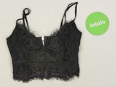 obcisla: New Look, Top damski, rozmiar XS — 2