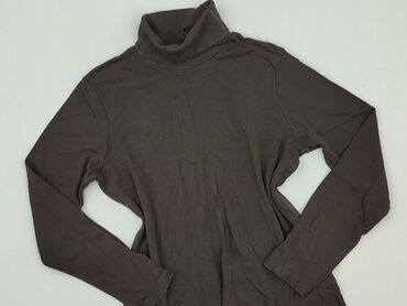 Peek & Cloppenburg, Гольф жіночий, розмір M