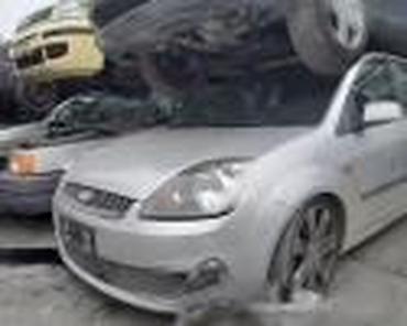 gps tracker za auto cena: SERVO PUMPE 1.4 TDCI ZA FORD FIESTA OD 2002. DO 2008. GOD. | — 10
