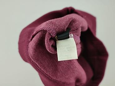 tnf: Spodnie materiałowe damskie, rozmiar M — 5