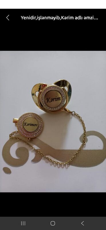 Akustik gitaralar: Bu, uşaqlar üçün hazırlanmış qırmızı rəngli akustik gitaradır — 3