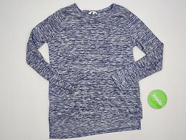 sweter hilfiger: C&A, Tunika damska, rozmiar L — 2