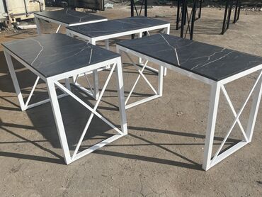 Компьютерные столы: Компьютерный стол, Новый, С полками at lalafo.kg — 76 Компьютерные столы: Компьютерный стол, Новый, С полками — 76