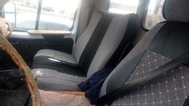 QAZ: Işlek veziyyetdedi prablemi yoxdu razilasmaq olar — 6