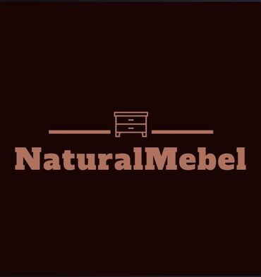 ofis kreslolar qiymetleri: Hər Növ Mebel Sifarişi Qəbul Olunur. Mətbəx 1PM-180Azn-320Azn Dəhliz