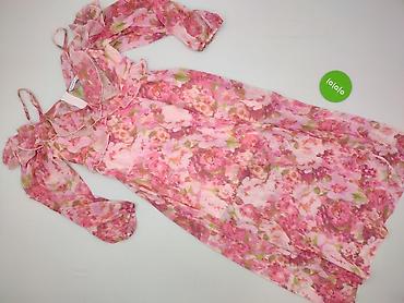 friends: Stradivarius, Sukienka damska, rozmiar M — 2