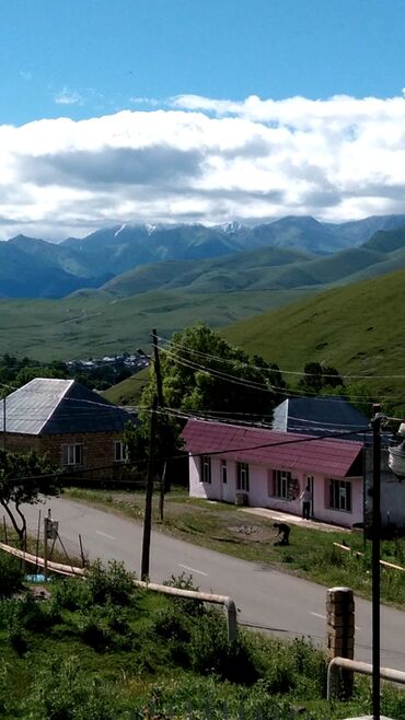 Həyət evləri və villaların satışı: 6 otaqlı, 180 kv. m, Yeni təmirli — 10