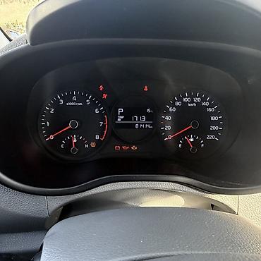Kia: Kia Morning: 2020 г., 0.1 - engine capacity л, Автомат, Бензин — 5