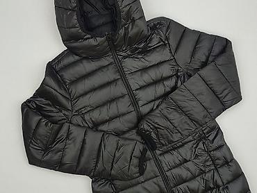 cropp bomber: Cropp, Kurtka zimowa damska, rozmiar XS — 1