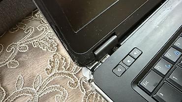 Dell: RAM’siz - SSD’siz satilir. Cpu- Intel Core i7-4600M Gpu Hibrid - — 7