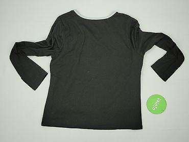 Women: Women's blouse, size M at lalafo.pl — 3 Women: Women's blouse, size M — 3