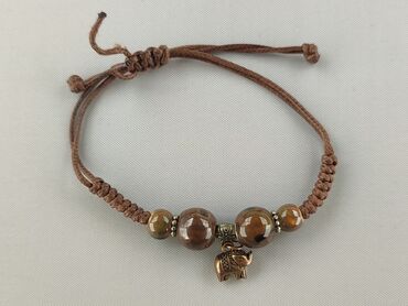 Bracelet, Female, condition - Perfect
