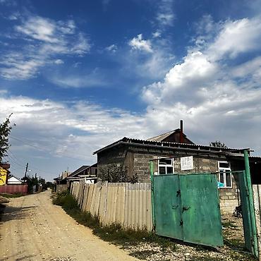 Продажа коттеджей и домов: Продаётся дом. Үй сатылат гес 6, дача энергетик. Кызыл китеп, куплю — 2